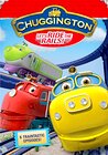 Chuggington