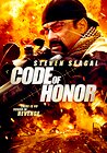 Code of Honor