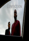 Conviction