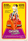 Corvette Summer