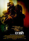 Crash