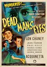 Dead Man's Eyes