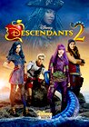 Descendants 2