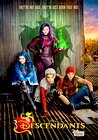 Descendants