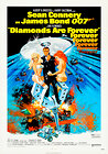 Diamonds Are Forever