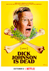 Dick Johnson Is Dead