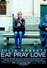 Eat Pray Love