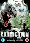 Extinction