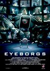 Eyeborgs