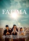 Fatima