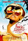 Fear and Loathing in Las Vegas