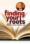 Finding Your Roots with Henry Louis Gates, Jr.