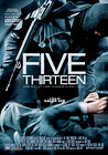 Five Thirteen