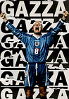 Gazza