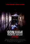 Gonjiam: Haunted Asylum