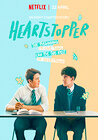 Heartstopper