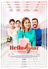 Hello Again - A Wedding a Day