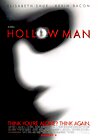 Hollow Man