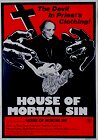 House of Mortal Sin