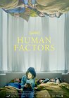 Human Factors