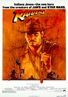 Raiders of the Lost Ark