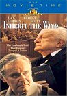 Inherit the Wind