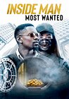 Inside Man: Most Wanted