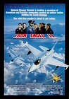 Iron Eagle II