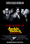 Jackie Brown