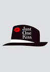 Just One Kiss