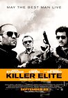 Killer Elite