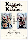 Kramer vs. Kramer