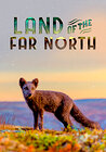 Land of the Far North