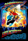 Last Action Hero