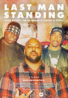 Last Man Standing: Suge Knight and the Murders of Biggie & Tupac