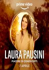 Laura Pausini - Piacere di conoscerti