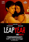 Leap Year