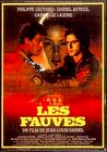 Les fauves