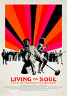 Living on Soul