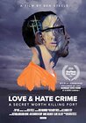 Love and Hate Crime