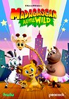 Madagascar: A Little Wild