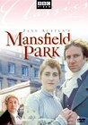 Mansfield Park