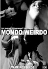 Mondo Weirdo