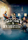 Motor MythBusters