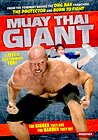 Muay Thai Giant