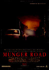 Munger Road