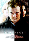 Neverlost