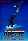 Odette