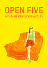 Open Five