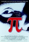 Pi